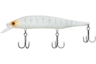 Воблер Select Messer 115SP 16.0г, цвет: 11 (4130018005)