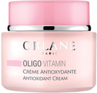 Krem do twarzy Orlane Oligo Vitamin Antioxidant detoksykujący 50 ml (3359995801008)