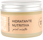 Krem nawilżający do twarzy Matarrania do skóry mieszanej 30 ml (705105357157)