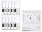 Ампули для обличчя Moi Skincare з гліколевою кислотою проти пігментації 2 мл x 10 шт (8436562001940)