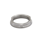 Контрольная гайка 3/4" KOER KF.K08 (KF0002)
