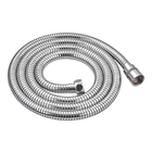 Шланг растяжной Champion Chr.F02 (160 см) с подшипником (CH0166)
