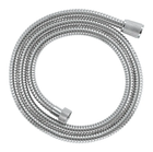 Душевой шланг 1500 Grohe Relexaflex Metal (28105000)