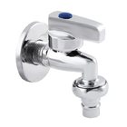 Кран для холодної води Koer KR.258 ​​- 1/2" (KR2876)