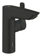 Змішувач для раковини Grohe Eurosmart з інфрачервоною електронікою (239752433)