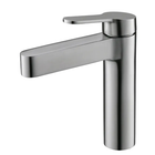 Смеситель для умывальника Koer KI-10016-02 (KR4789)