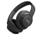 Беспроводные наушники JBL Tune 770NC (JBLT770NCBLK) полноразмерные черные