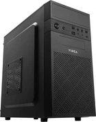 Компьютер Vinga Advanced D5773 (R5M16INT.D5773)