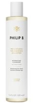 Szampon Philip B. Weightless Volumizing 220 ml (858991004923)