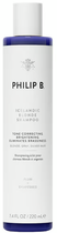 Шампунь Philip B. Icelandic Blonde освітлюючий 220 мл (858991004770)