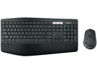 Комплект (клавіатура + міша) Logitech MK850 Performance (920-008232)