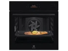 Духовка електрична Electrolux LOB8S38Z