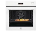 Духовка електрична Electrolux LOB8S38V