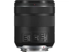 Об'єктив Canon RF 85mm f/2 Macro IS STM