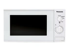 Мікрохвильова піч Panasonic NN-SM221WZUE
