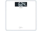 Веси підлогові Beurer GS 400 SignatureLine White