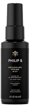 Mgiełka Philip B. Velvet Oud Detangling Toning 60 ml (850014170660)