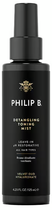 Mgiełka Philip B. Velvet Oud Detangling Toning 125 ml (850014170677)