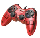 Геймпад Esperanza GX400 EG105R Red, USB