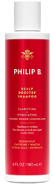 Szampon Philip B. Scalp Booster 180 ml (850014170509)