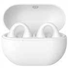 Беспроводные наушники Baseus Bass 15 Clip Open-Ear TWS white