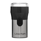 Кавомолка LIBERTON LCG-2303