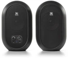 Акустична система JBL 2.0 One Series 104-BT Black (104SET-BT-EK)