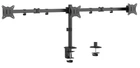 Кронштейн для монитора Gembird MA-D3-01