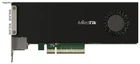 Сетевая карта MikroTik CCR2004-1G-2XS-PCIE (CCR2004-1G-2XS-PCIE)