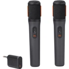 Микрофон JBL PartyBox Wireless Mic (JBLPBWIRELESSMIC)