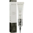 Осветляющий крем для кожи вокруг глаз с коллагеном 3W Clinic Collagen Eye Cream 40 мл (8809469773140)