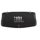 Акустична система JBL Xtreme 3 Black (JBLXTREME3BLKEUNA)