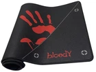 Коврик для мыши Bloody BP-50L игровая поверхность 750 x 300 x 3 мм