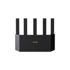 Бездротовий маршрутизатор Tenda RX2L Pro ( Black ) 22885