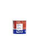 Эмаль акриловая Aura Luxpro Remix Aqua 30 Белая полуматовая 0.75 л