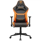 Кресло для геймеров Cougar Armor One V2