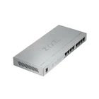 Коммутатор ZYXEL GS1008HP (GS1008HP-EU0101F)