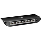 Комутатор TP-Link TL-SG1008D