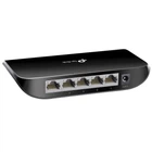 Коммутатор TP-Link TL-SG1005D