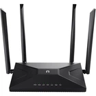 Бездротовий маршрутизатор Netis MW5360