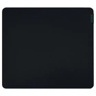 Игровая поверхность Razer Gigantus V2 (RZ02-03330300-R3M1)