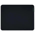 Ігрова поверхня Razer Gigantus V2 M Speed/Control (RZ02-03330200-R3M1)
