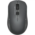 Мышь беспроводная A4Tech Fstyler FB26CS Air2 Smoky Grey