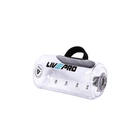 Болгарський аквамішок LivePro TRAINING WATER BAG