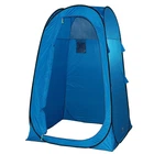Намет технічний High Peak Rimini Blue (14023)
