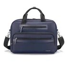 Сумка для ноутбука Tigernu T-L5207 14", Blue