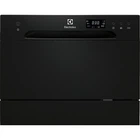 Посудомоечная машина ELECTROLUX ESF2400OK