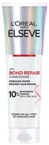 Odżywka L'Oreal Paris Elseve Bond Repair naprawcza do włosów zniszczonych 150 ml (3600524074906)