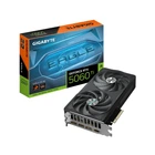 Видеокарта Gigabyte GeForce RTX 5060 Ti EAGLE OC 8G (GV-N506TEAGLE OC-8GD)