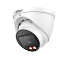 IP-відеокамера Dahua DH-IPC-HDW2449T-ZS-IL 4Мп PoE 5x мікрофон (2.7-13.5 мм)